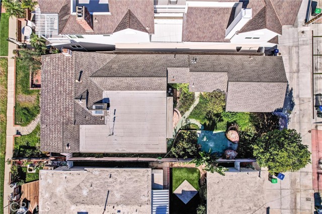 MLS #NP25241786 image #61