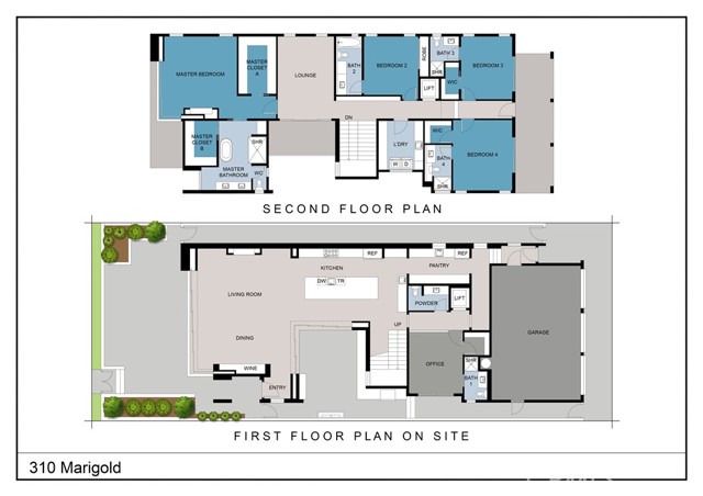 MLS #NP25241786 image #62