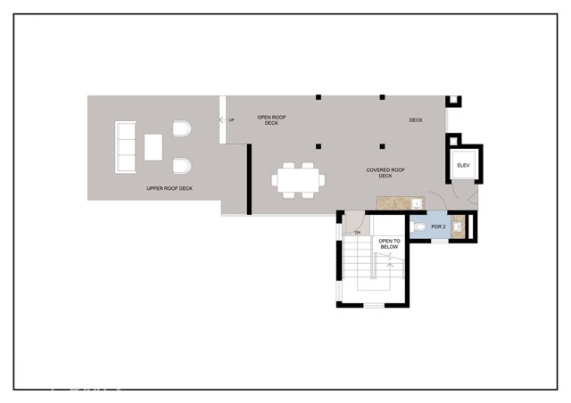 MLS #NP25241786 image #63