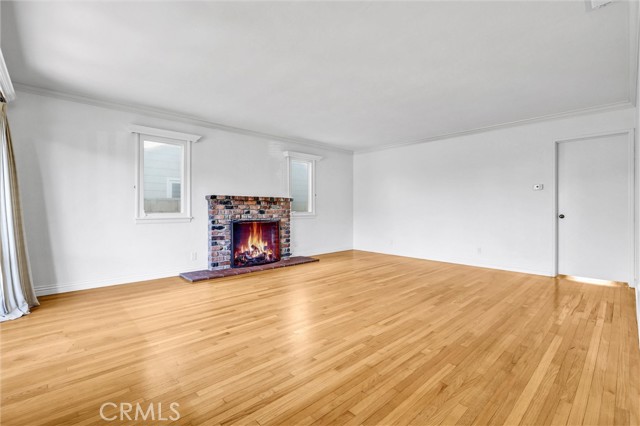 MLS #NP25241786 image #7