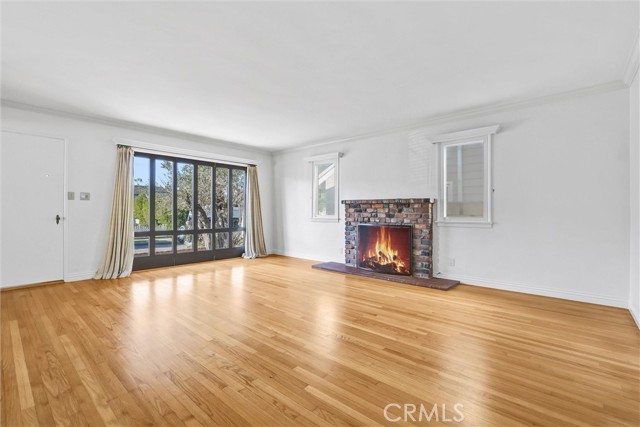 MLS #NP25241786 image #8