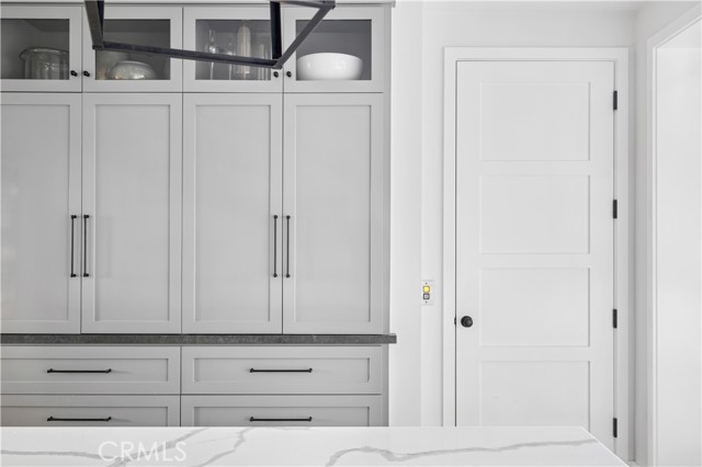 MLS #NP25241850 image #10