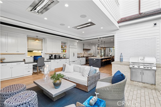 MLS #NP25241850 image #11