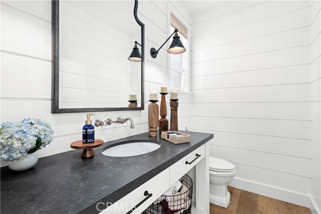 MLS #NP25241850 image #13