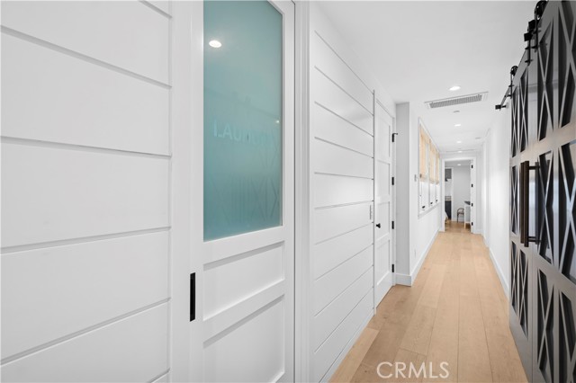 MLS #NP25241850 image #14