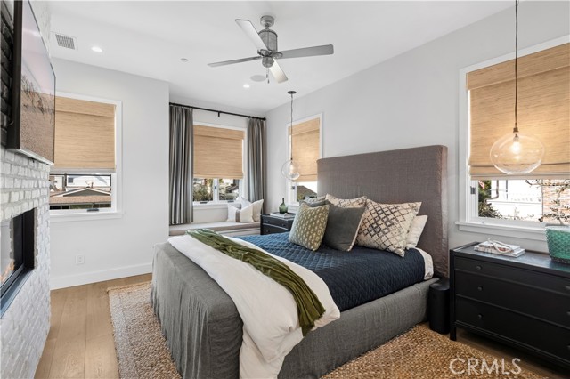 MLS #NP25241850 image #15