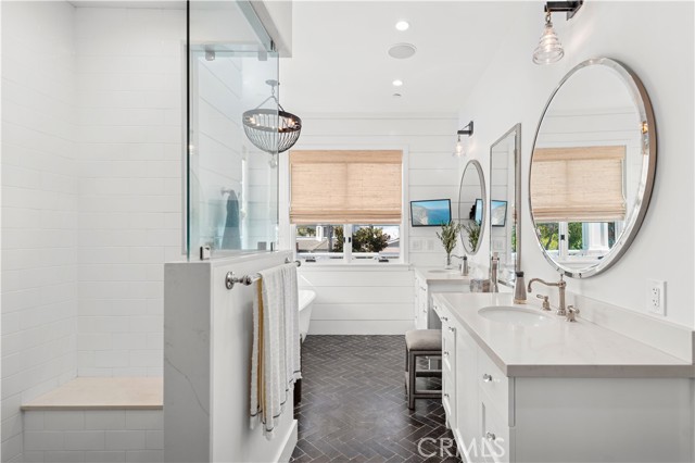 MLS #NP25241850 image #17