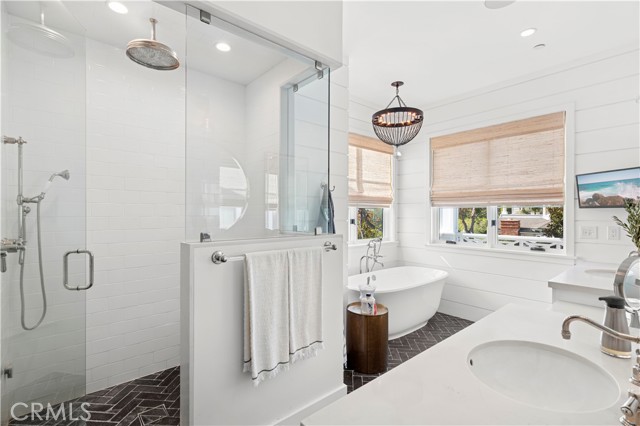 MLS #NP25241850 image #18