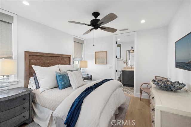 MLS #NP25241850 image #19