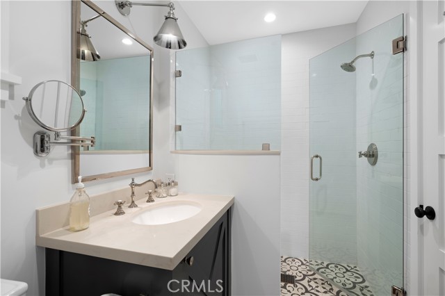 MLS #NP25241850 image #20