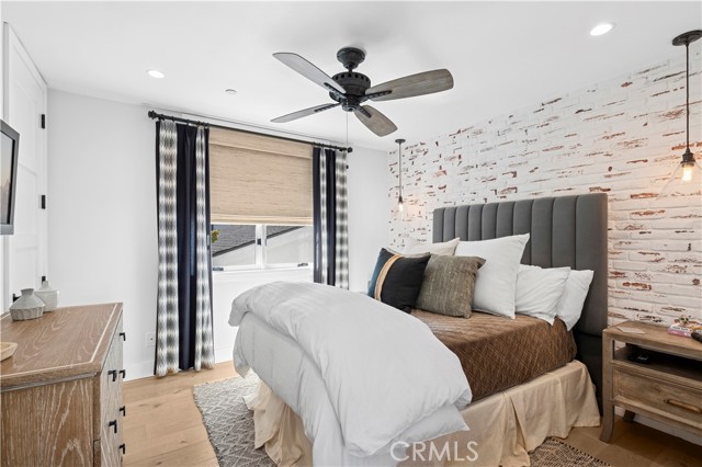 MLS #NP25241850 image #21