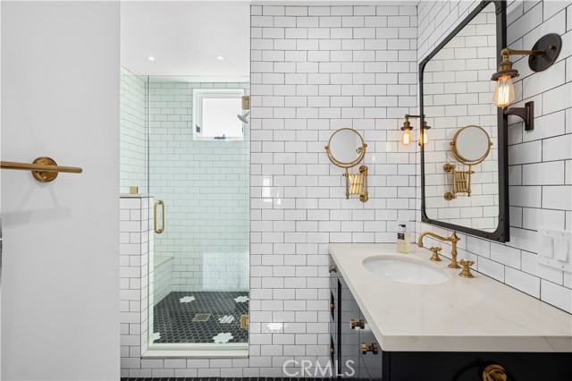 MLS #NP25241850 image #22