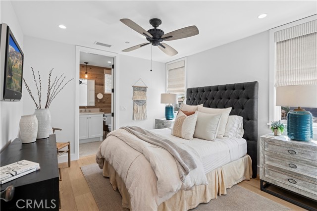 MLS #NP25241850 image #23