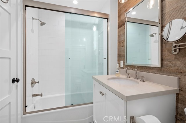 MLS #NP25241850 image #24