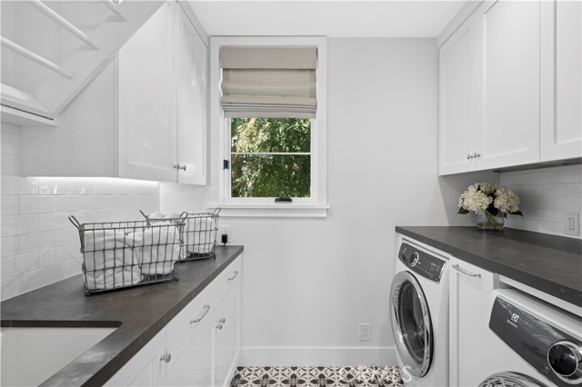 MLS #NP25241850 image #26