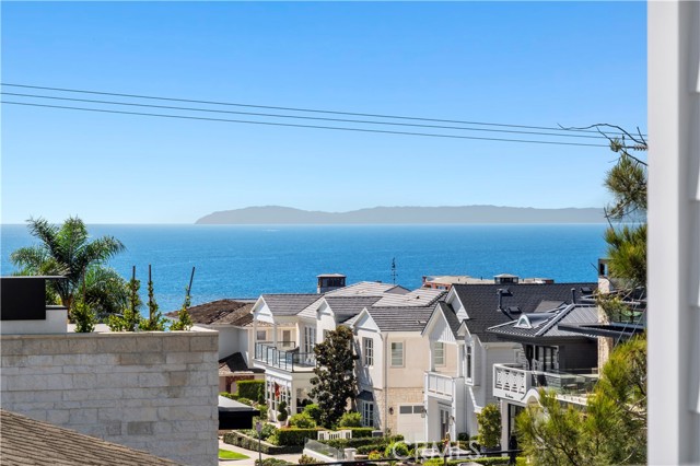 MLS #NP25241850 image #27