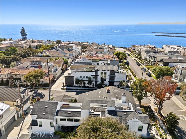 MLS #NP25241850 image #34