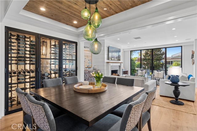 MLS #NP25241850 image #6