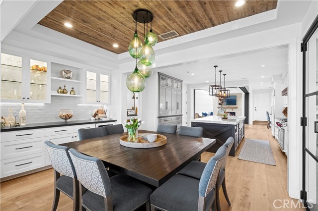 MLS #NP25241850 image #7