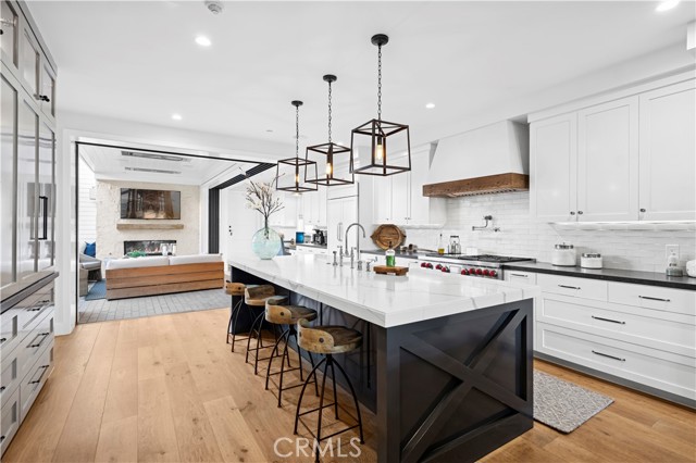 MLS #NP25241850 image #8