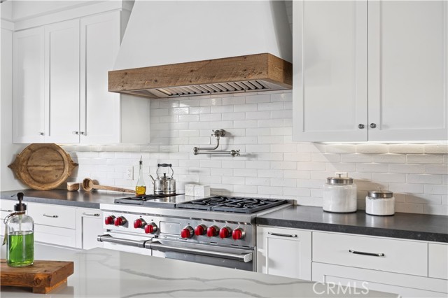 MLS #NP25241850 image #9