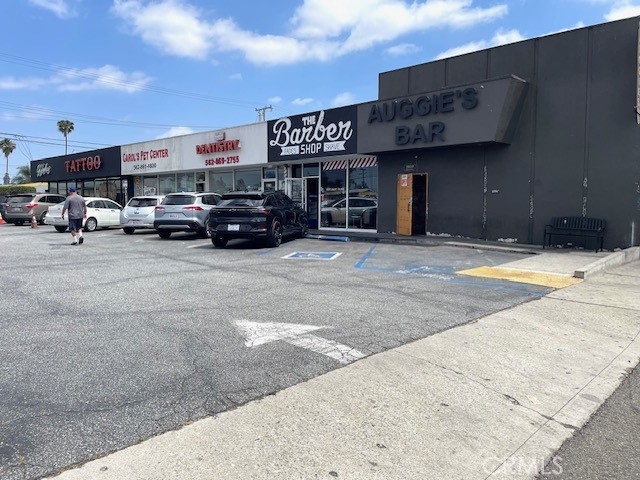 MLS #NP25241966 image #1