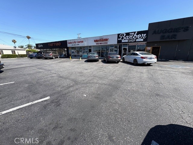 MLS #NP25241966 image #2