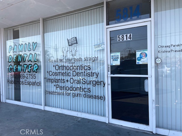 MLS #NP25241966 image #3