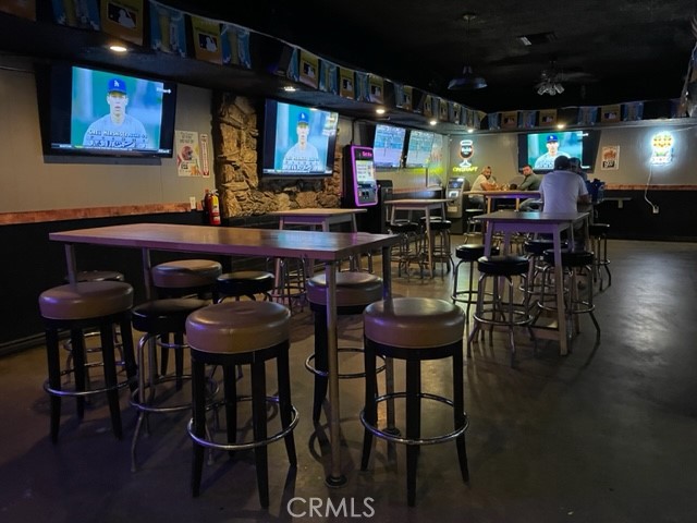 MLS #NP25241966 image #4