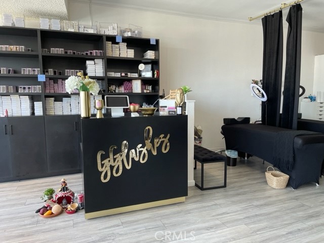 MLS #NP25241966 image #5