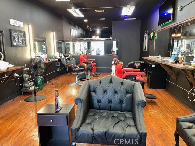 MLS #NP25241966 image #7