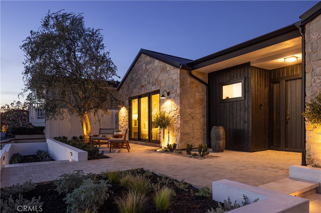 MLS #NP25242171 image #1