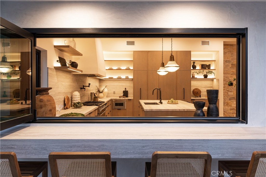 MLS #NP25242171 image #10