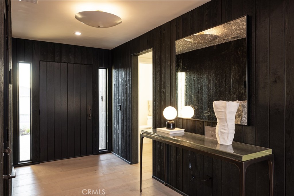 MLS #NP25242171 image #11