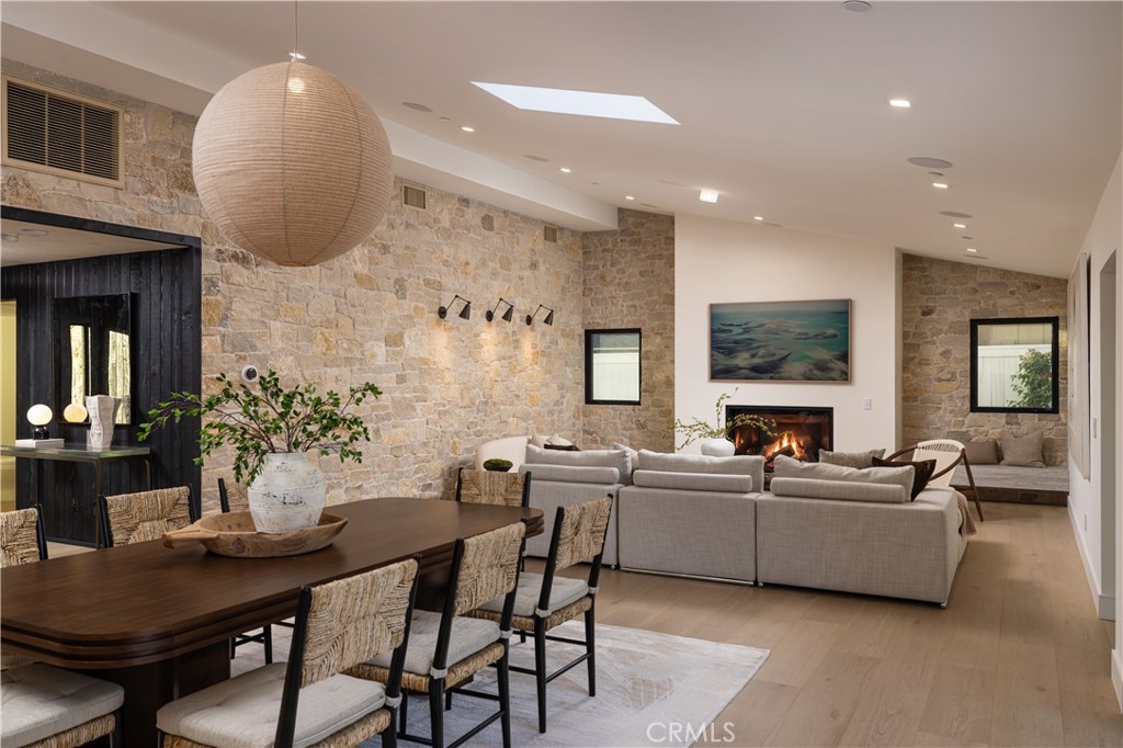 MLS #NP25242171 image #12