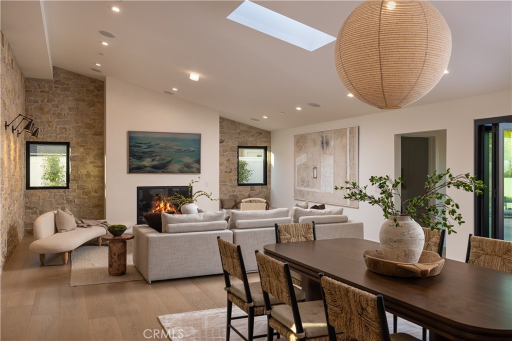 MLS #NP25242171 image #13