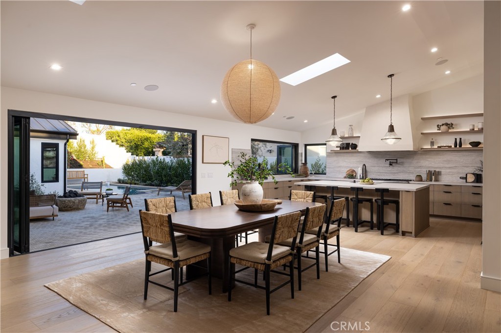 MLS #NP25242171 image #17