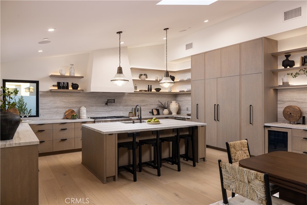 MLS #NP25242171 image #19