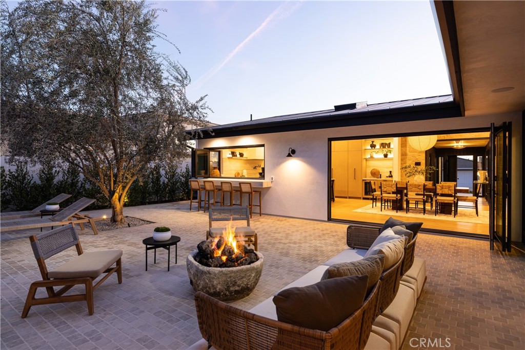 MLS #NP25242171 image #2