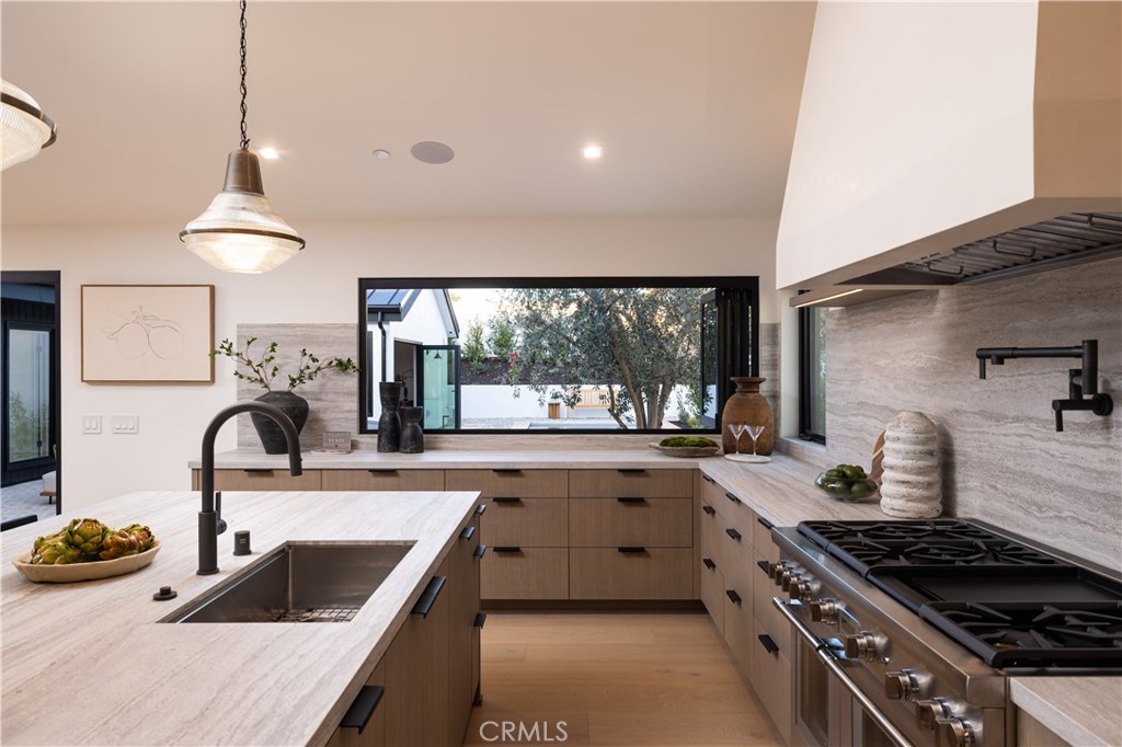 MLS #NP25242171 image #20