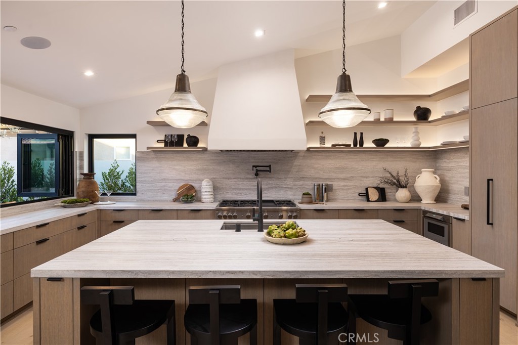 MLS #NP25242171 image #21