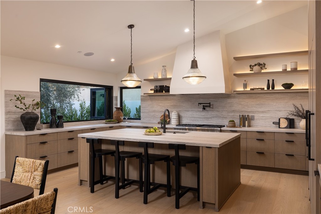 MLS #NP25242171 image #22