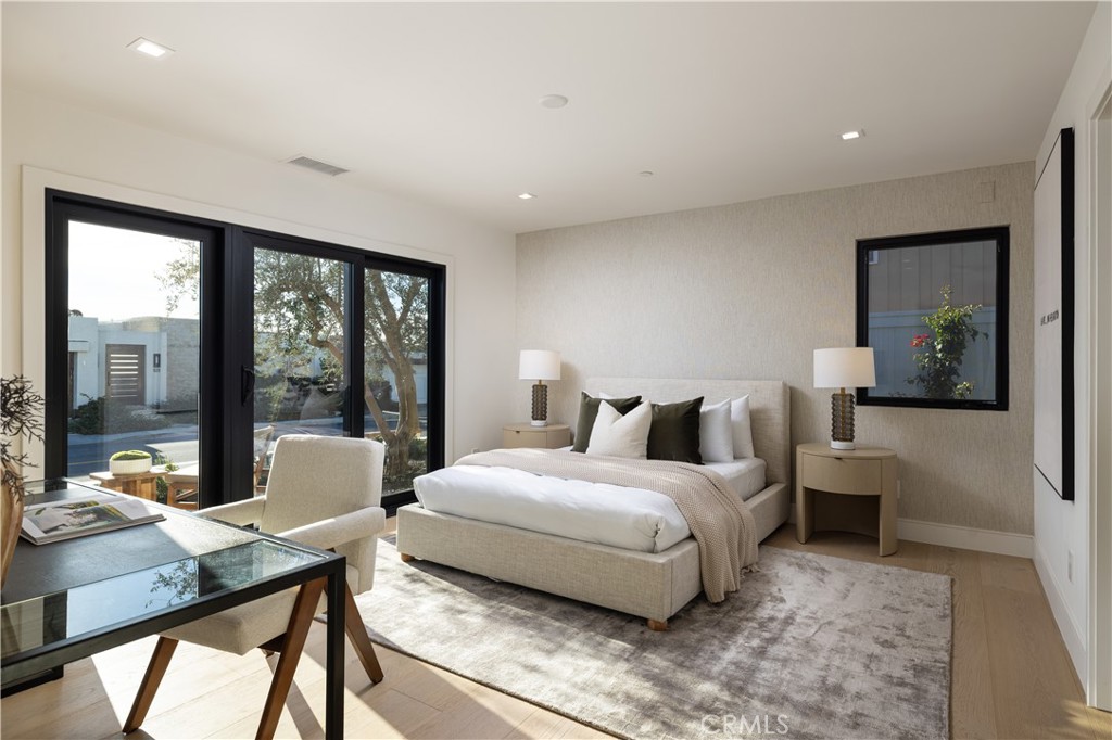 MLS #NP25242171 image #23