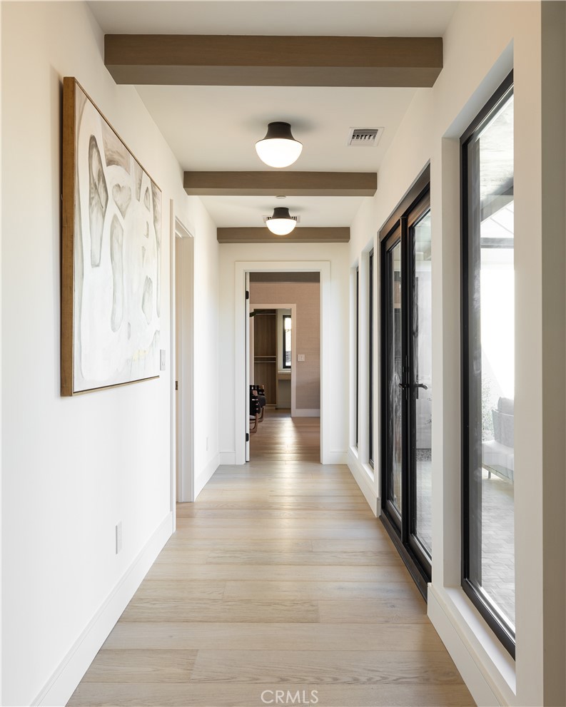 MLS #NP25242171 image #26