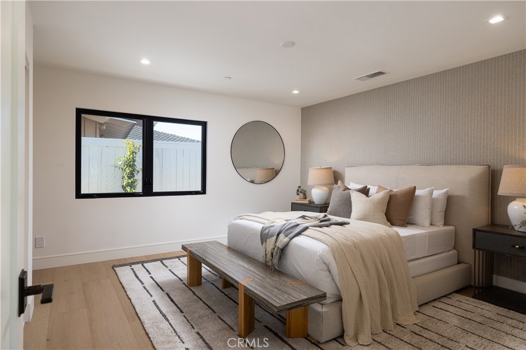 MLS #NP25242171 image #27