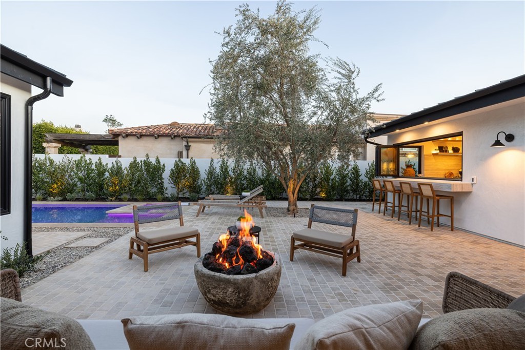 MLS #NP25242171 image #3