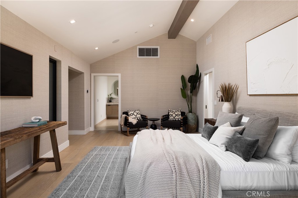 MLS #NP25242171 image #31