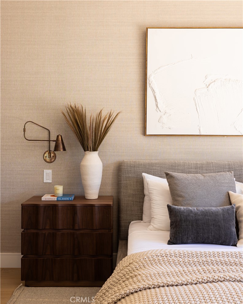 MLS #NP25242171 image #32