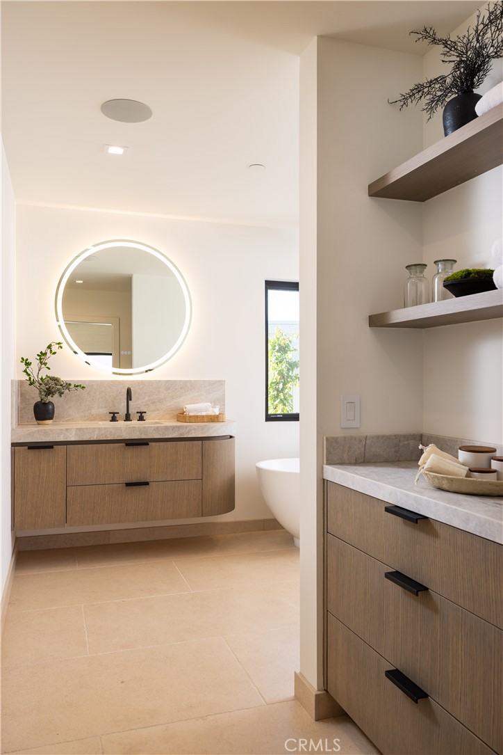 MLS #NP25242171 image #33