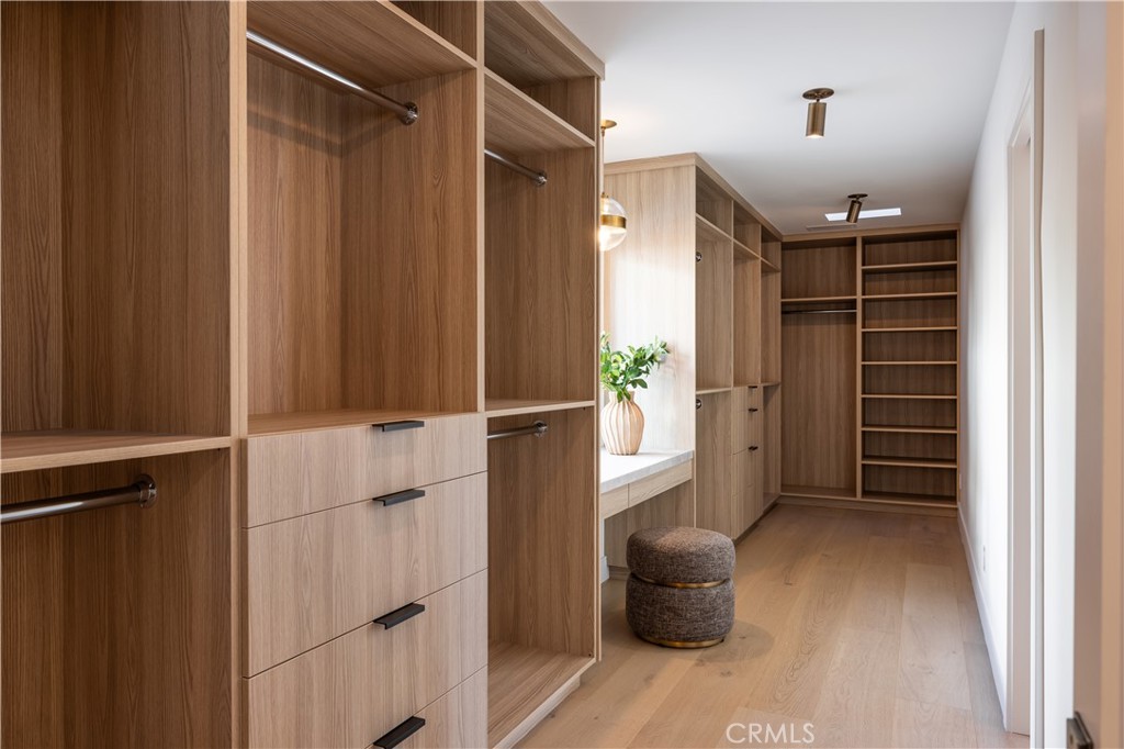 MLS #NP25242171 image #37